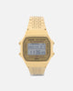Casio ABL100WEG-9A Watch Gold