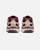 Nike Women's P-6000 Red/Burgundy Crush
