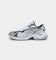 Puma Teveris Nitro Noughties Puma Black