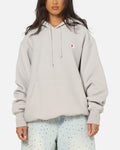 Women's