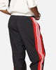 Adidas Originals Warm Up Track Pants Better Scarlet