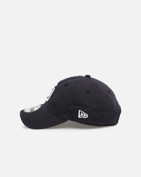 New Era San Diego Padres 'Easy Navy' 9TWENTY Strapback Navy