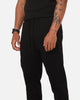 AS Colour 5917 Surplus Track Pants Black