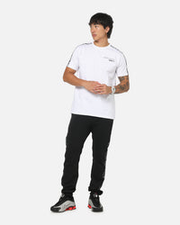Nautica Shoys T-Shirt White
