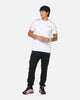 Nautica Shoys T-Shirt White
