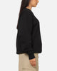 Alpha Industries Utility Pocket Crewneck Black