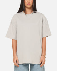 Carre Archive T-Shirt Vapor Blue