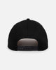 New Era Los Angeles Dodgers 'Pink Satin Hearts' 9FORTY A-Frame Snapback Black/White