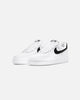 Nike Women's Air Force 1 '07 White/Black