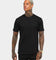 AS Colour Classic Tee Black
