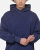 Bleacher Athletic New Zealand Warriors NRL Attrition Hoodie