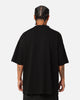 Starter Steel T-Shirt Black