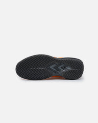 K-Swiss X McLaren SI-18 Ultrashot Papaya