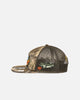 47 Brand X Market Studios 'Realtree' 47 Captain Snapback Realtree