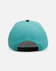New Era Los Angeles Lakers 'Diamonds Are Forever' 9FORTY A-Frame Snapback Mint