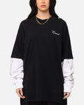 Women's