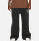 Saint Morta Archangel Sweatpants Black/Off White