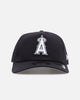New Era Los Angeles Angels 'Easy Navy' 19TWENTY Snapback Navy