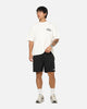 Carre Apple A Day T-Shirt Off White