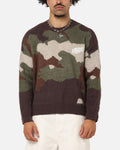Men's