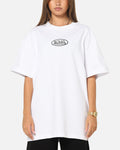 Women's