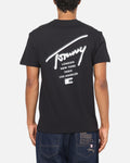 Men's