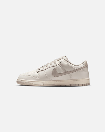 Nike Dunk Low Retro "Cream" Pearl