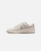 Nike Dunk Low Retro "Cream" Pearl
