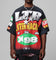Loiter Racer Box T-Shirt Vintage Black