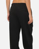 Nike Club Joggers Black/Black/White