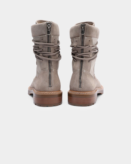 Saint Morta Revenant Boot Stone