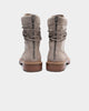 Saint Morta Revenant Boot Stone