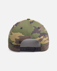 47 Brand New York Yankees 'Camo' 47 MVP Snapback Camo