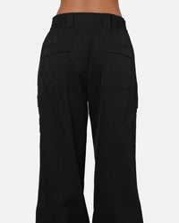 Jordan Women's Heavyweight Chicago Pants Black