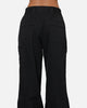 Jordan Women's Heavyweight Chicago Pants Black