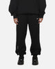 Nike Nocta Fleece CS Sweat Pants Black/White