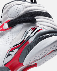 Jordan Air Jordan 8 Retro "Bugs Bunny" White/Black