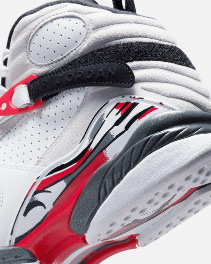 Jordan Air Jordan 8 Retro "Bugs Bunny" White/Black