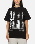 Women's