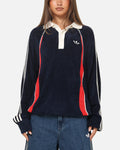 Women's