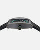 Aston Martin TRG IP Watch Gunmetal