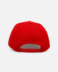 New Era Philadelphia Phillies 'Sneaky Two-Tone' 9FORTY A-Frame Snapback Original Team Colours