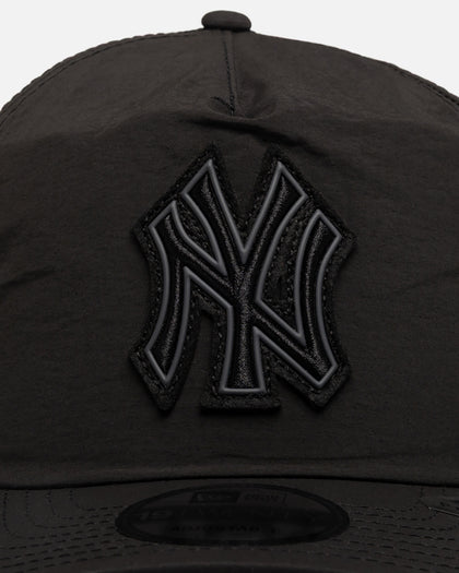 New Era New York Yankees 'New Era x Alpha Industries' 19TWENTY Strapback