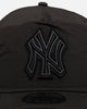 New Era New York Yankees 'New Era x Alpha Industries' 19TWENTY Strapback