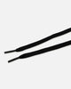Adidas Samba Vintage OG Sport