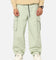 Carre Superior Cargo Joggers Sage