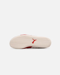 Puma Women's Speedcat OG White/Red
