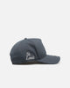 47 Brand St. Louis Cardinals 'Contemporary Basics' Offside DT Snapback Dark Grey