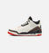 Jordan Air Jordan 3 Retro "World's Best Dad" Sail