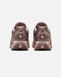 Nike Women's Air Max DN Mink Brown/Ironstone